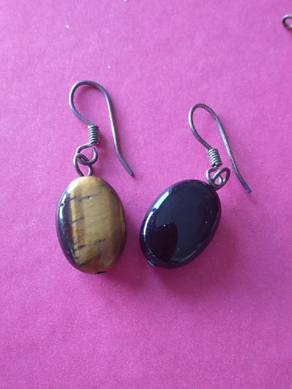 Crafting Bead Bundle